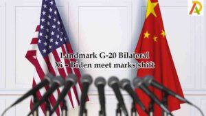 Landmark-G-20-bilateral