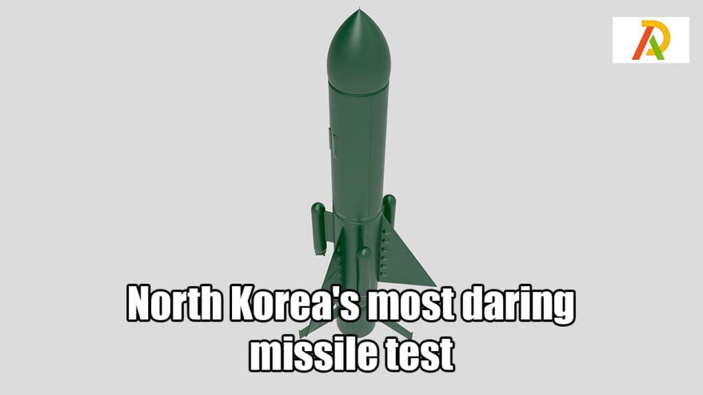 North-Korea's-most-daring-missile-test