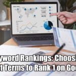 SEO-Keyword-Rankings-