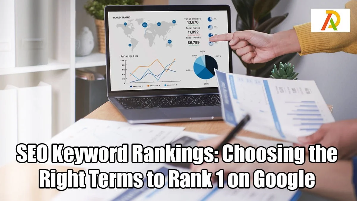 SEO-Keyword-Rankings-