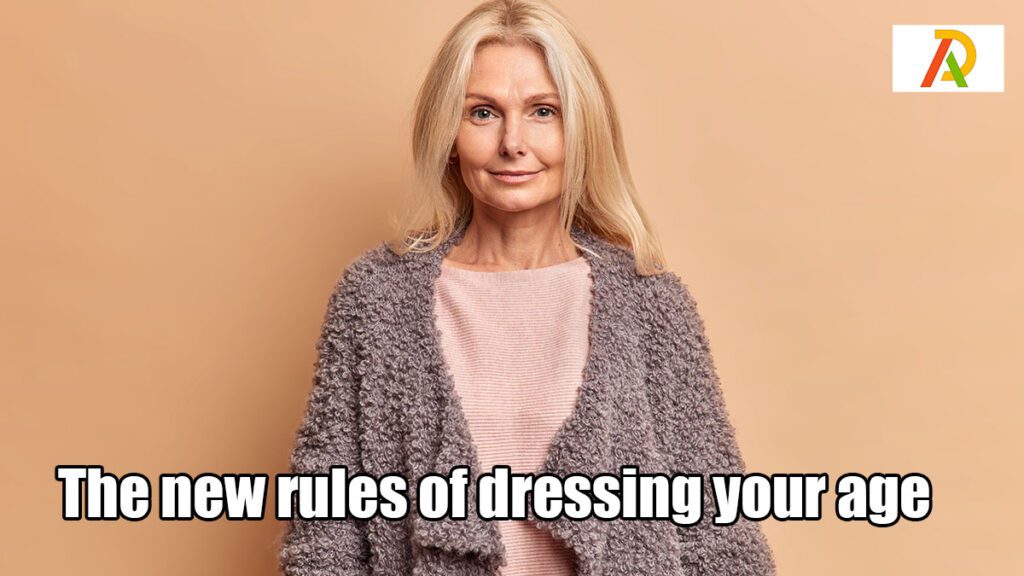 The-new-rules-of-dressing-your-age