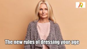 The-new-rules-of-dressing-your-age