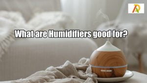 What-are-Humidifiers-good-for