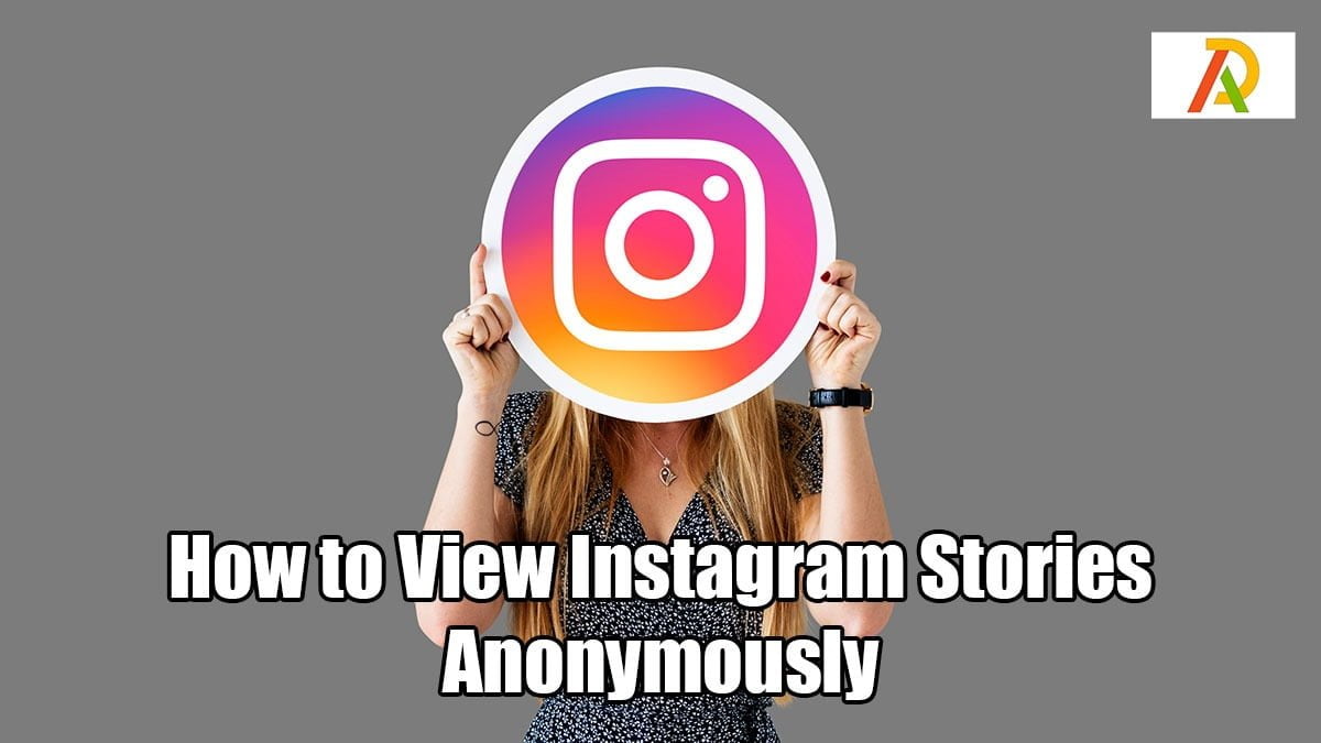 view-instagram-stories
