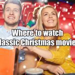 Classic-Christmas-movies
