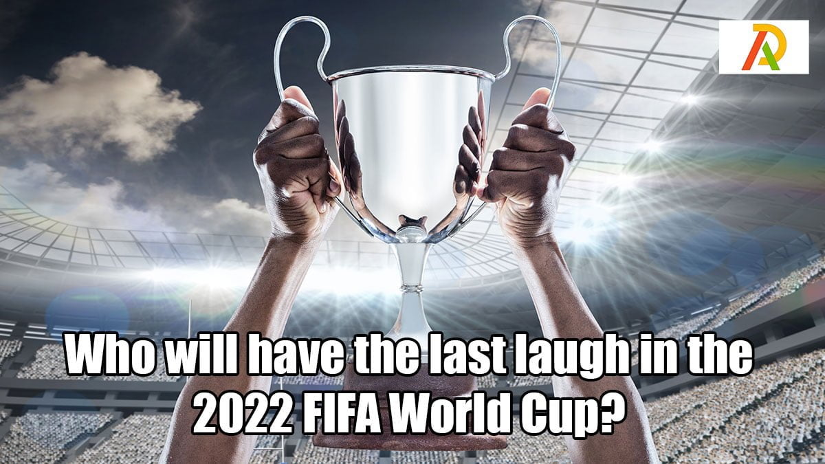 Who-will-have-the-last-laugh-in-the-2022-FIFA-World-Cup