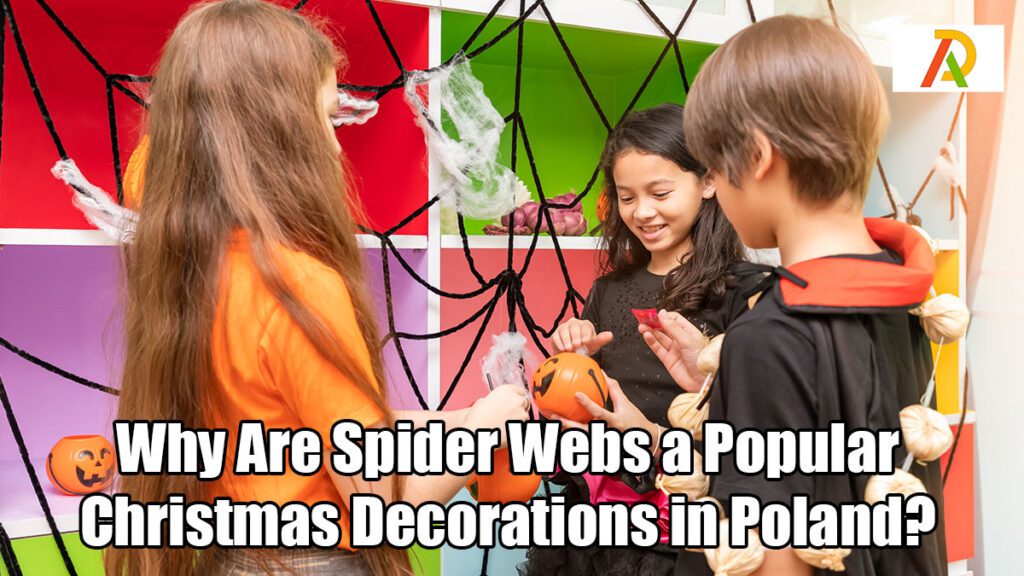 Why-Are-Spider-Webs-a-Popular-Christmas-Decorations-in-Poland