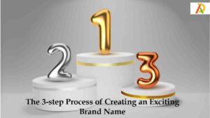 branding-process