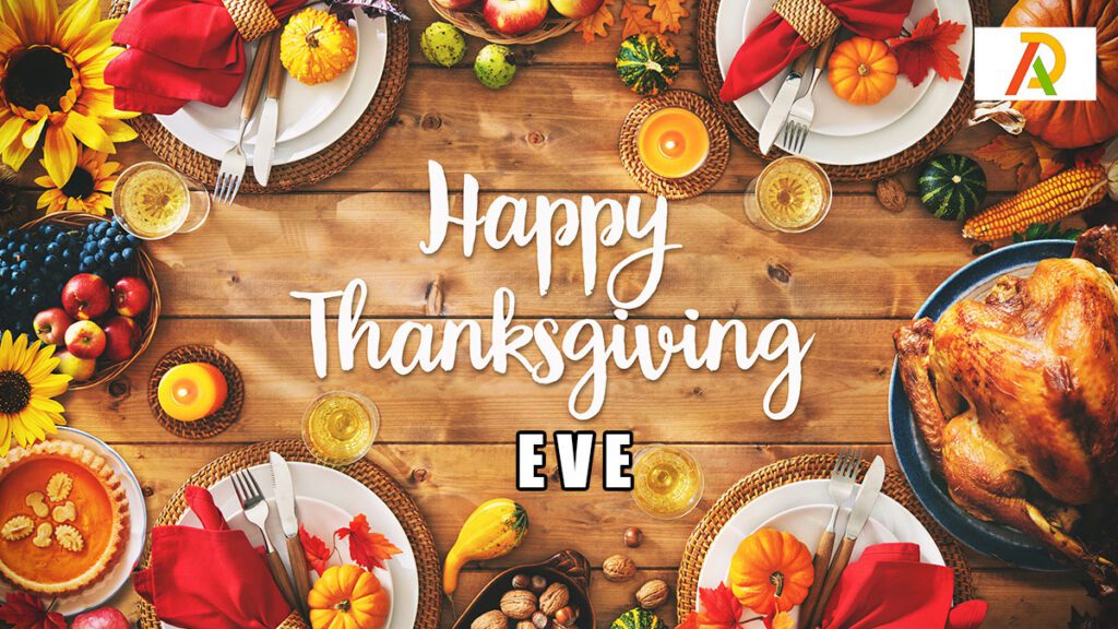 thanksgiving_eve