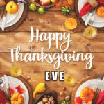 thanksgiving_eve