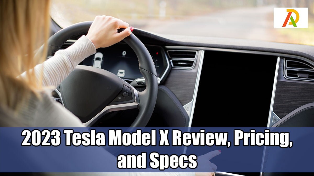2023-Tesla-Model-X-Review,-Pricing,-and-Specs