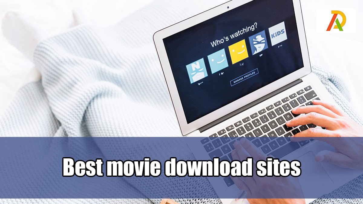 Best-movie-download-sites