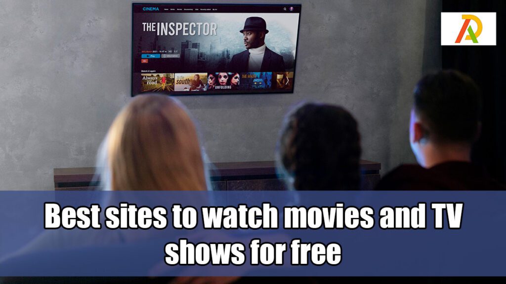 Best-sites-to-watch-movies-and-TV-shows-for-free