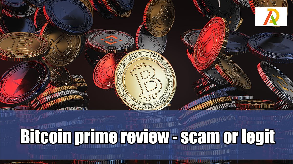 Bitcoin-prime-review