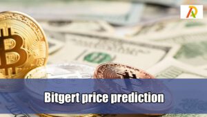 Bitgert-price-prediction