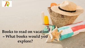 Books-to-read-on-vacation