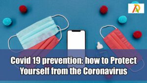 Covid-19-prevention