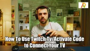 How-To-Use-Twitch.Tv