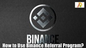 How-to-Use-Binance-Referral-Program