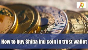 How-to-buy-Shiba-Inu-coin-in-trust-wallet