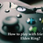How-to-play-with-friends-in-Elden-Ring
