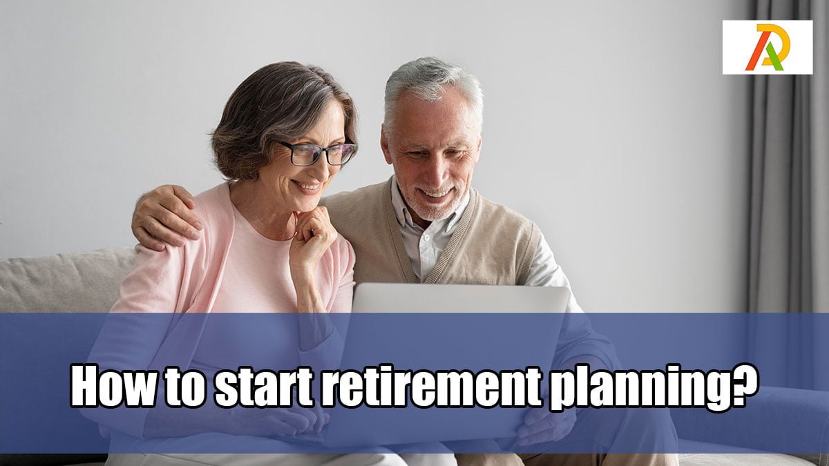 How-to-start-retirement-planning