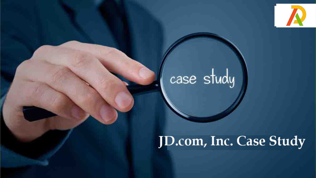 JD.com,-Inc.-Case-Study