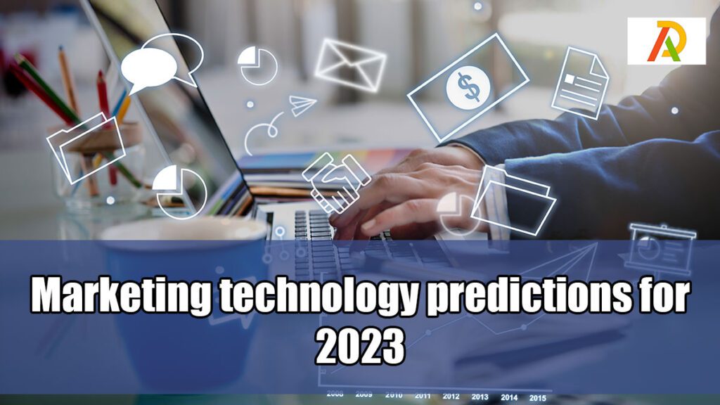 Marketing-technology-predictions-for-2023