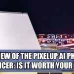 REVIEW-OF-THE-PIXELUP-AI-PHOTO-ENHANCER