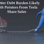 Twitter-Debt-Burden-Likely-with-Pointers-From-Tesla-Share-Sales