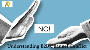 Understanding-B2B-Channel-Conflict