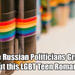 teen-romance