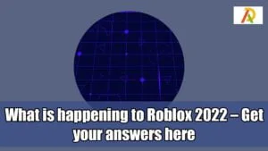 roblox