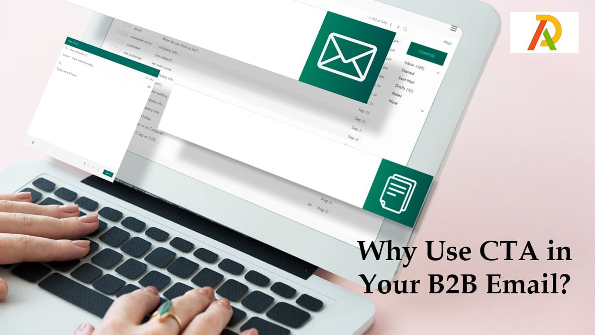 Why-Use-CTA-in-Your-B2B-Email