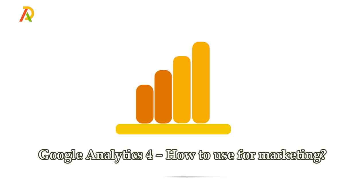 google-analytics