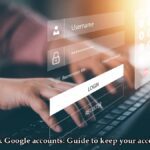 hack-google-accounts
