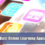 Best-Online-Learning-Apps