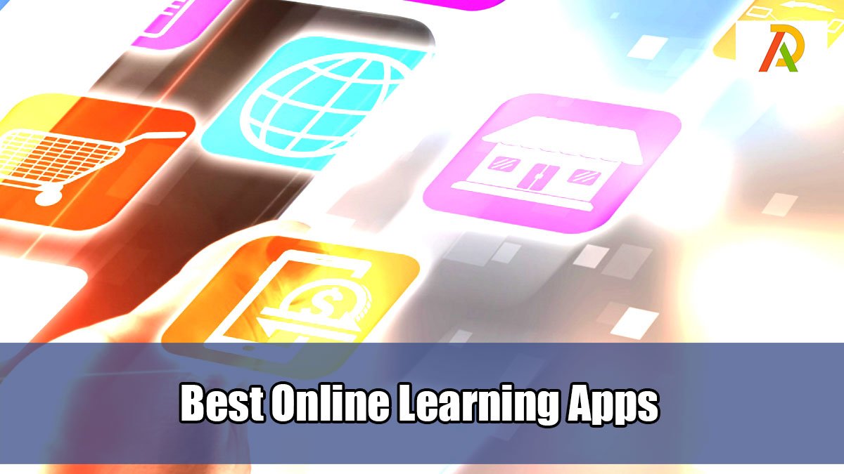 Best-Online-Learning-Apps