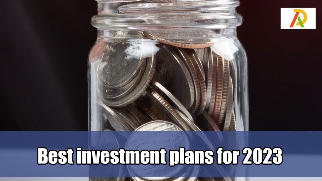 Best-investment-plans-for-2023