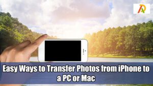 Easy-Ways-to-Transfer-Photos-from-iPhone-to-a-PC-or-Mac