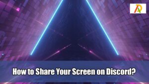 How-to-Share-Your-Screen-on-Discord