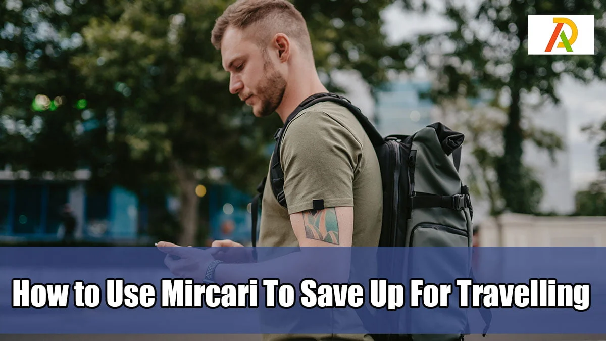 How-to-Use-Mircari-To-Save-Up-For-Travelling