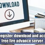 How-to-register,-download-and-access-the-free-fire-advance-server-2
