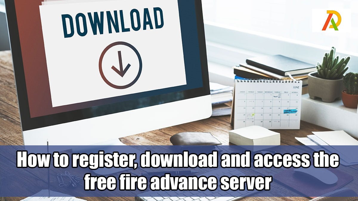 How-to-register,-download-and-access-the-free-fire-advance-server-2