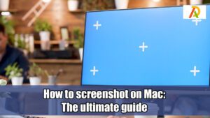 How-to-screenshot-on-Mac