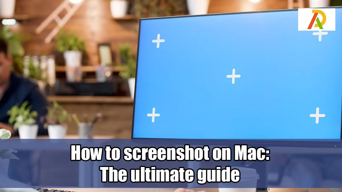 How-to-screenshot-on-Mac