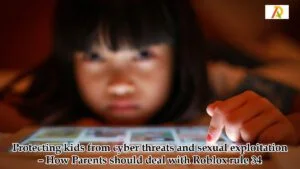Protecting-kids-from-cyber-threats