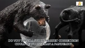 stock market