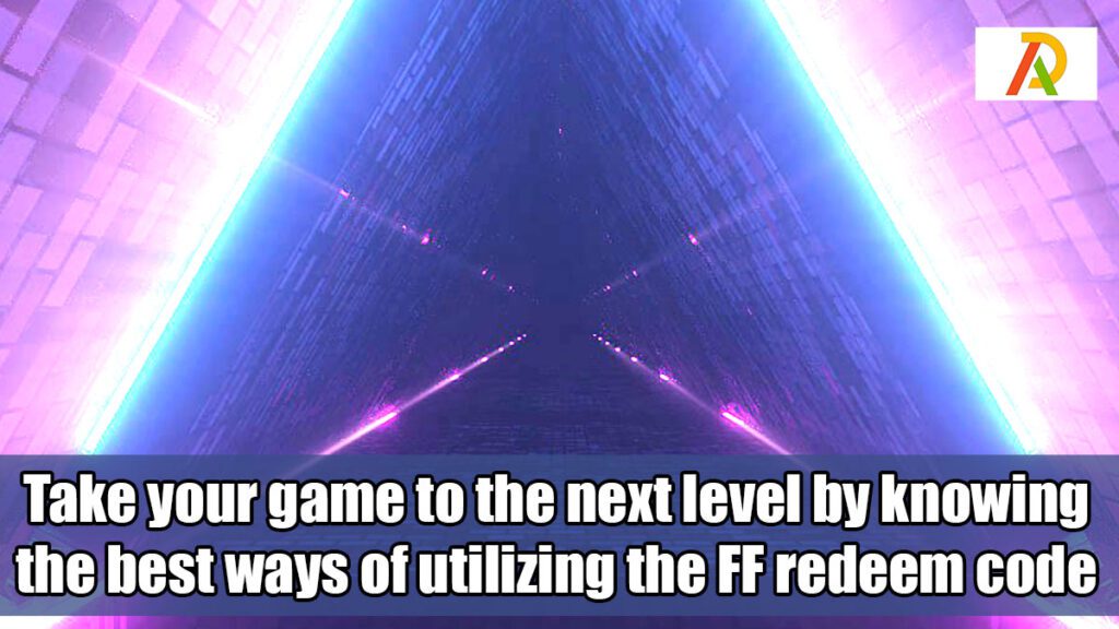 Take-your-game-to-the-next-level-by-knowing-the-best-ways-of-utilizing-the-FF-redeem-code