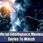 Top-Artificial-Intelligence-Movies-And-TV-Series-To-Watch